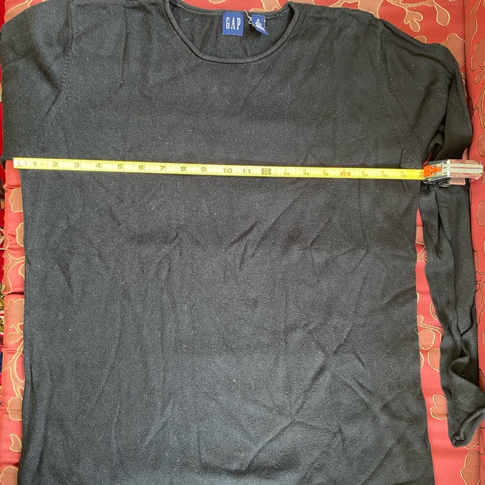 VINTAGE GAP - Picture 4 of 6